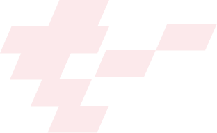 red-icon1